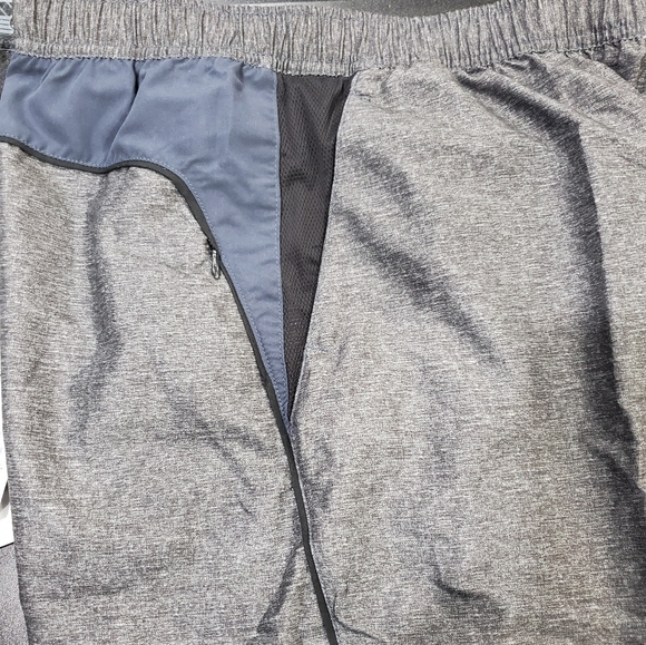 🆕️ Speedo Swim Trunks - Picture 7 of 9